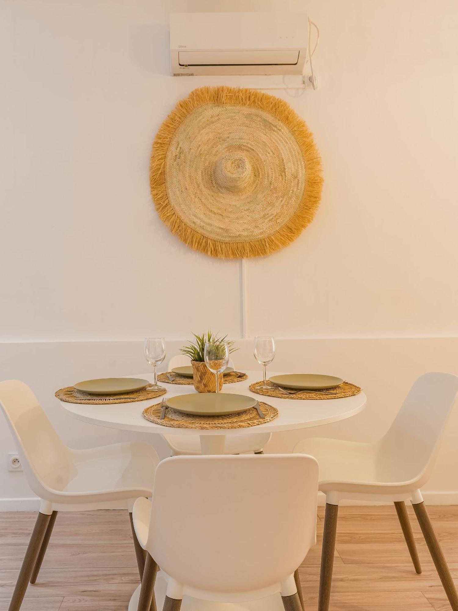 Apartment Le Fortia - Nid Douillet Sur Le Vieux-port De *